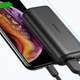 Anker PowerCore 10000 Redux | $26 | Amazon